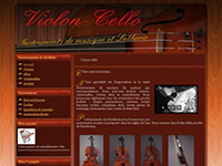 http://violon-cello.fr