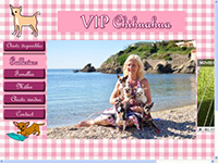 http://vipchihuahuas.fr/