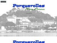 http://visitez.porquerolles.free.fr/