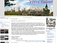 http://vivre-talant.org