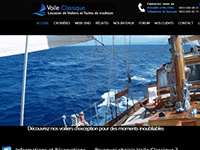 http://voile-classique.com/