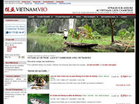 http://voyage.VietnamVeo.com