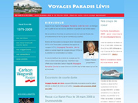 http://voyagesparadislevis.com