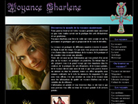http://voyance-charlene.com/