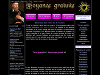 http://voyancesgratuite.com/