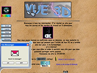 http://vue3d.free.fr