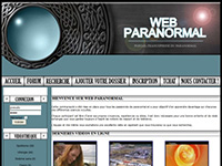 http://web-paranormal.com