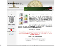 http://winargent.free.fr