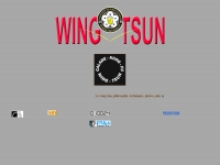 http://wingtsunv.free.fr