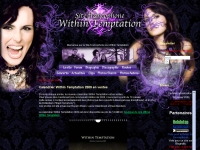 http://within-temptation.over-blog.com