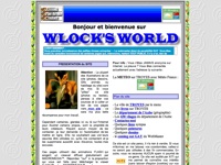 http://wlocks.world.free.fr