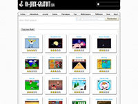 http://www.01-jeux-gratuit.com