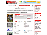 http://www.1000-annonces.com