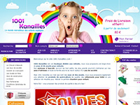 http://www.1001kanailles.com