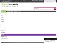 http://www.1001pharmacies.com/