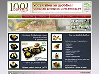 http://www.1001saveurs.fr