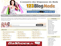 http://www.123blogmode.com