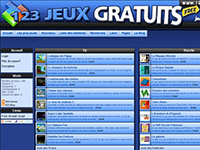 http://www.123jeuxgratuis.com