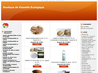 http://www.123vaisselle-jetable.com