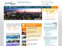 http://www.123voyages.eu