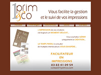 http://www.1prim-co.com