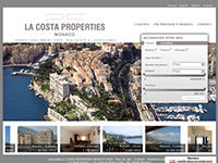 http://www.25-lacosta-properties-monaco.com/fr