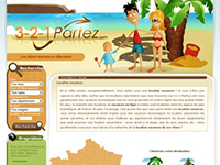 http://www.3-2-1-partez.com