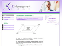 http://www.4-ke-management.com