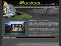 http://www.4d-univers.com