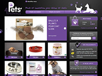 http://www.4pets-tendance.fr/