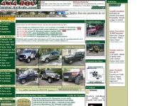 http://www.4x4rdv.com