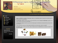 http://www.84depannagesexpress.fr