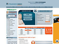 http://www.FinanceImmo.com