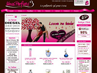 http://www.News-Parfums.com/