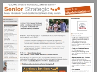 http://www.SeniorStrategic.fr