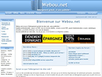 http://www.WEBOU.NET