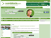 http://www.a-andalucia.com/fr/index.htm