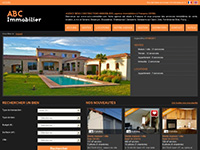 http://www.a-b-c-immobilier.com