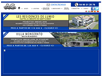 http://www.a-cimmobilier.com