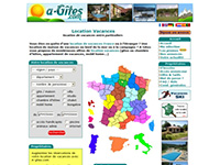 http://www.a-gites.com