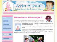 http://www.a-nos-anges.fr/
