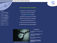 http://www.a3s-securite.fr