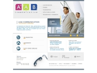 http://www.aabcommunication.com