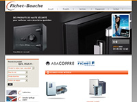 http://www.abacoffre.com