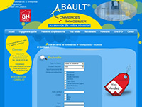 http://www.abault.fr