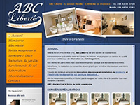 http://www.abc-liberte.com