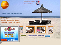 http://www.abc-pattaya-location.com