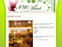 http://www.abcfloral.com