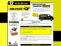 http://www.abeillerush.fr