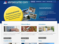 http://www.abhsecurite.com